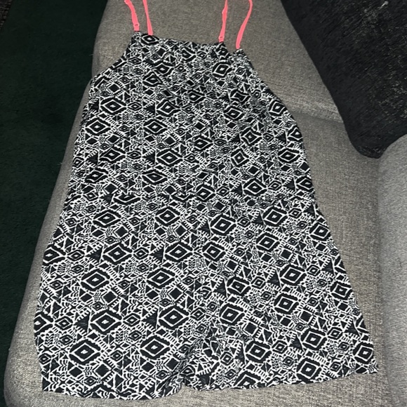 Vanilla star Romper M - Picture 5 of 5